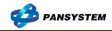 PanSystem (Италия)